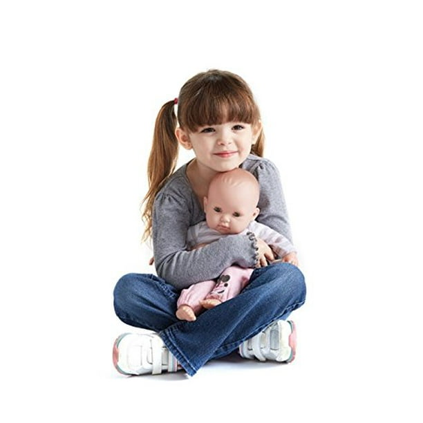 American Girl Dolls JC Toys 15