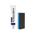 thumbnail image 5 of Of Car Scratch Repair Agent Paint Surface Scratch Repair Car Wax Abrasive Polishing Wax To Remove Scratches Waxing Agent, 5 of 5