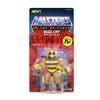 Masters of the Universe Vintage Wave 4 Buzz Off