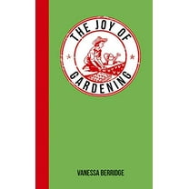 The Joy of Gardening (Hardcover)