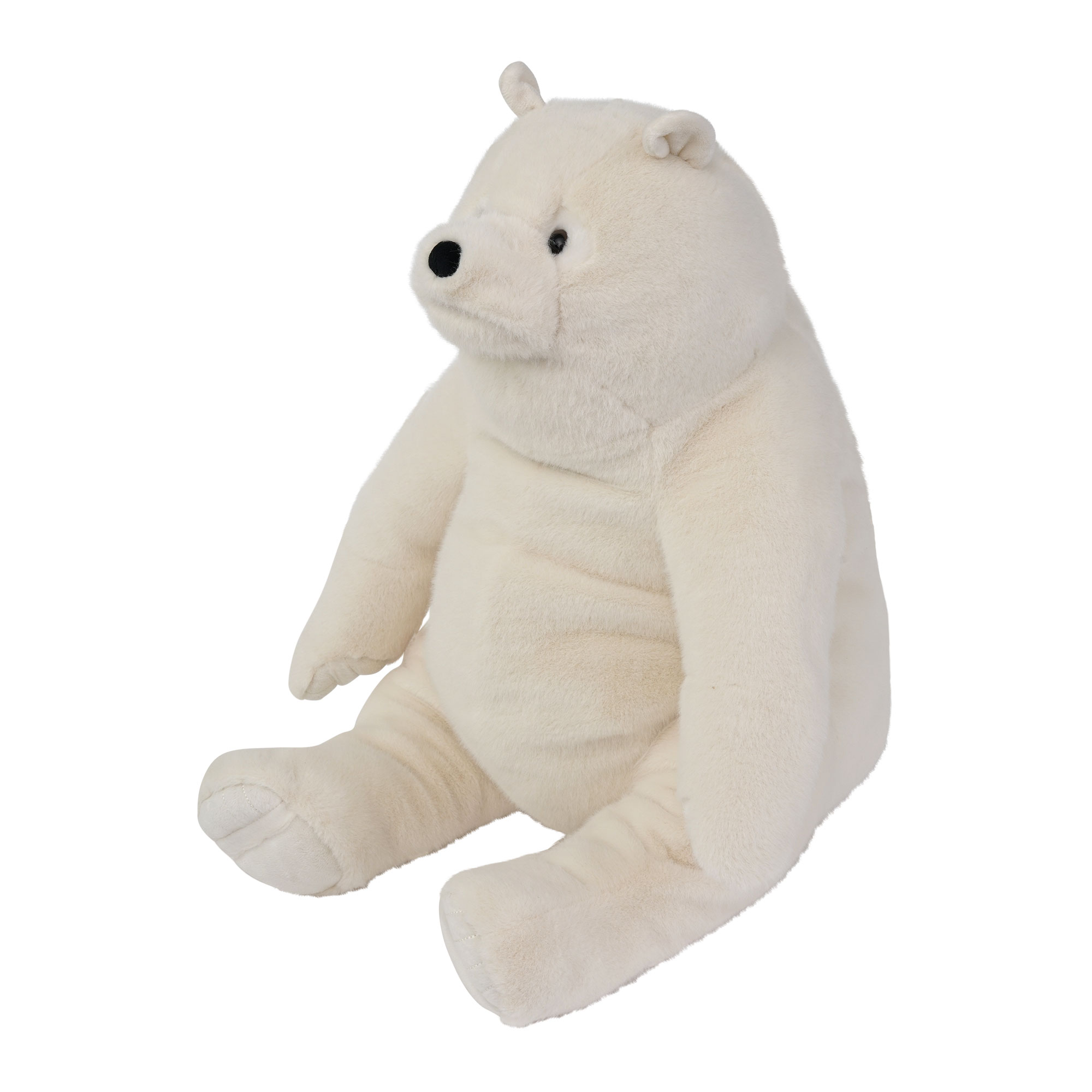 Kodiak store bear plush