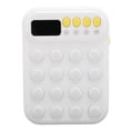 thumbnail image 2 of Handheld Memory Game, Kids Educational Toy for Concentration, Logic, and Reasoning Skills, 2 of 7
