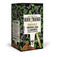 thumbnail image 1 of Heath Heather Té Organic Oriental Chai con Regaliz 20 sobres, 1 of 1