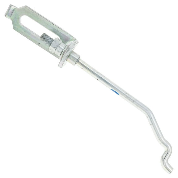 Husqvarna Lawn Mower Genuine OEM Replacement Link Assembly - 532403407