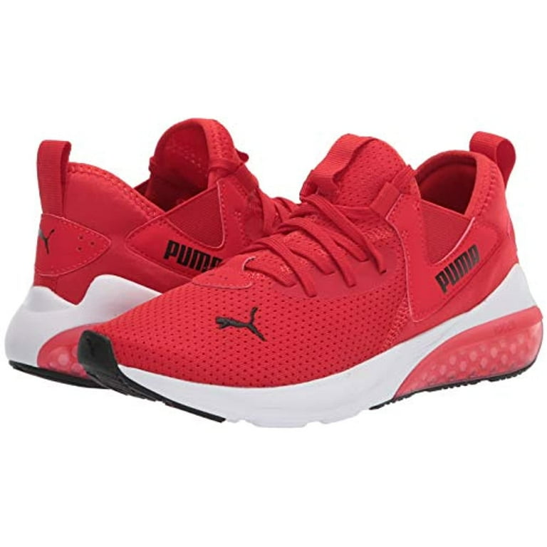 cell vive fade puma