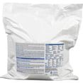 thumbnail image 4 of Clorox® Healthcare® Hydrogen Peroxide Disinfecting Wipes, 12" x 11", Pack Of 185, 4 of 9