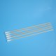 thumbnail image 5 of 6 Inch Single Head Degreased Wood Rod Cotton Swab Long Birch Rod Cotton Swab Purification Cotton Swab, 5 of 5