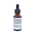 thumbnail image 3 of Sérum Facial aux Peptides de Mélaïne Estompe les Ridules, 3 of 5