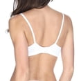 thumbnail image 2 of Brasier Marel Talla 32B Comfort Blanco, 2 of 3