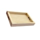 thumbnail image 5 of Adornos de Madera Hechos a Mano para Regalar en Celebraciones, 5 of 9