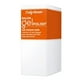thumbnail image 1 of Sally Hansen Pro-Gel Cleanser Pads, 20 count, 1 of 3