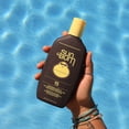 thumbnail image 3 of Loción de protección solar Sun Bum Original SPF 15 240 ml vegana, 3 of 5