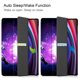 thumbnail image 4 of Funda ChiToMa para Samsung Galaxy Tab S9 Ultra 14.6 pulgadas 2023 con soporte para S Pen, 4 of 9