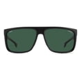 thumbnail image 3 of Carrera - Ducati - 011/S - 205427 003 61 - Negro Mate Polarizado, 3 of 5