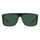 thumbnail image 3 of Carrera - Ducati - 011/S - 205427 003 61 - Negro Mate Polarizado, 3 of 5