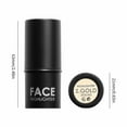 thumbnail image 2 of WIFKLSIIPG High Gloss Stick Shadow Face Shaping Pearlescent Stick Durable Makeup No Fading, 2 of 7
