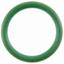 FEL-PRO 71202 EGR/Exhaust Air Supply Gasket