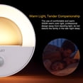 thumbnail image 1 of Sensor de luz versión 3 paquetes Zhivalor Lámparas de Techo, 1 of 6