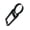 4, variant on Ywmsfl Heavy Duty Heating Chimney Bracket Built With 1.8MM Stainless Steel For Firm Mounting