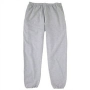 Jerzees - Men's Soft Sweatpant