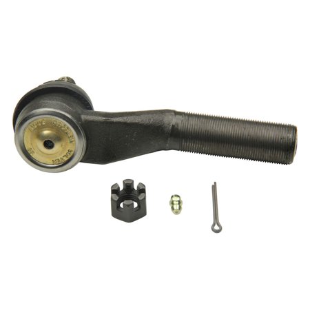 MOOG Tie Rod End