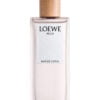 thumbnail image 2 of AGUA DE LOEWE MAR DE CORAL de Loewe, EDT SPRAY 3.4 OZ (EMBALAJE NUEVO), 2 of 2