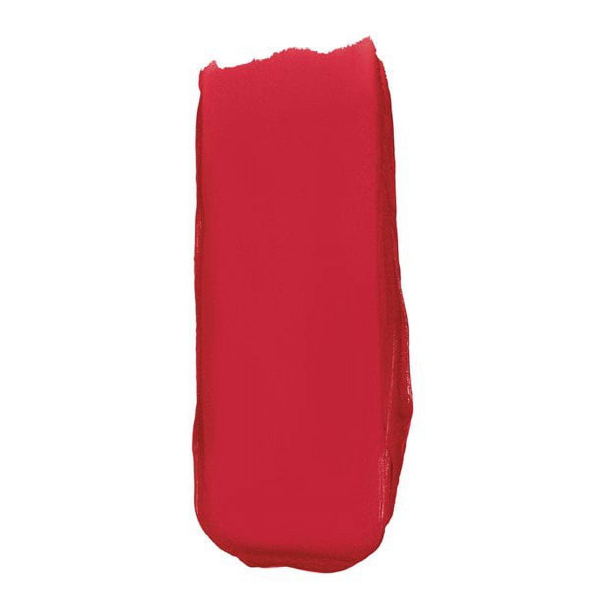 Rimmel London Kate Matte Lippenstift, Schattierung 111 – 4 G, Matte Nude-Farbe Aus Der Kate Kollektion