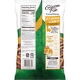 thumbnail image 3 of Snyder's of Hanover Certified Gluten Free Honey Mustard & Onion Pretzel Sticks, 4-Pack 7 oz. Bags, 3 of 5