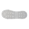 thumbnail image 4 of Bota Ankle Deck Xtratuf XADSM900 para hombre, talla 12 (M), color canela, 4 of 4