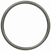 FEL-PRO 61015 Exhaust Pipe Gasket Fits select: 2006-2022 HONDA CIVIC, 2011-2017 HONDA ODYSSEY