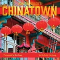 thumbnail image 1 of San Francisco's Chinatown, 1 of 1
