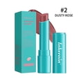 thumbnail image 3 of Fiudx Ofertas Flash Del Día Solo En Línea Bálsamo Labial Con Color Bálsamo Labial Hidratante Nutritivo Bálsamo Labial, 3 of 5