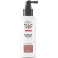 thumbnail image 1 of Nioxin System 3 Traitement pour Cuir Chevelu et Cheveux, 3,38 Oz, 1 of 4