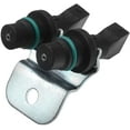 thumbnail image 3 of A-Premium Crankshaft Position Sensor Compatible with Blue Bird Chevrolet Ford Freightliner GMC Kenworth Peterbilt Sterling Truck, 3 of 5