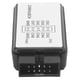 thumbnail image 1 of Analizador Lógico USB De 8 Canales, Mini Analizador Lógico USB Mini Dispositivo Para Circuito Interintegrado Para Transmisor ANGGREK Otros, 1 of 8