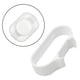 thumbnail image 4 of Soporte de Montaje 4g para Accesorios Duradero, 4 of 9