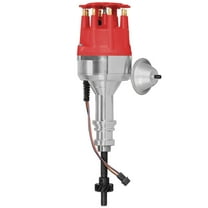 MSD 83831 Distributor