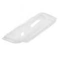 thumbnail image 4 of Couvercle de Protection Anticorrosion Transparent pour Objectif de Voiture pour 3 Séries E90 E91 2005-2012, 4 of 8