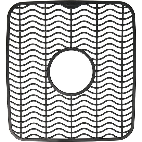 Rubbermaid Sink Mats