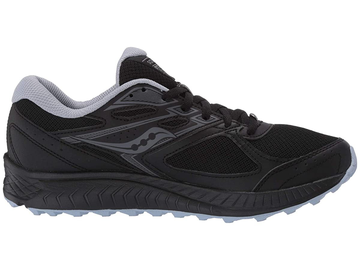 saucony men's cohesion tr13