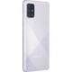 thumbnail image 4 of Samsung Galaxy A71 5G 6GB Ram 128GB Prism Cube Blanco Desbloqueado (Reacondicionado), 4 of 4