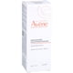 thumbnail image 5 of Mascarilla Hidratante Avène para Piel Sensible 50 ml, 5 of 6