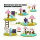 thumbnail image 3 of Juguetes De Construcción Bloques Magnéticos Minecraft 84 Pzs COLORES, 3 of 5