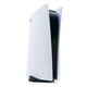 thumbnail image 5 of Consola PlayStation 5 Reacondicionado Certificado 1 TB, 5 of 5