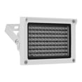 thumbnail image 4 of MesaSe 96 LEDS IR Illuminator Array Infrared Lamps Night Vision Outdoor Waterproof For CCTV Camera, 4 of 7