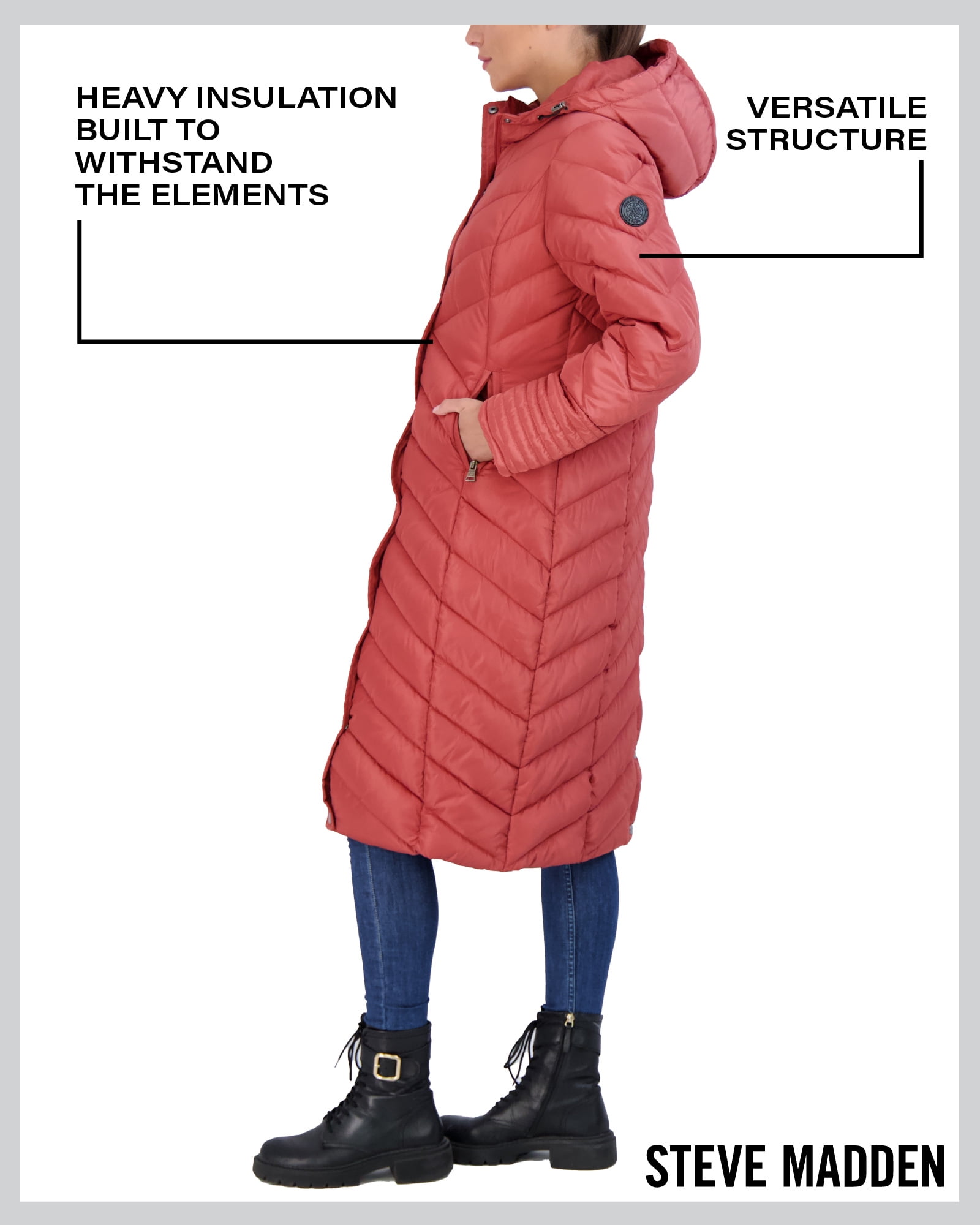 ICE PEAK KATLYN レディース M ICE PEAK KATLYN レディース M アイスピーク スキー ウェア