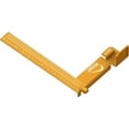 thumbnail image 2 of Kiwi Vision® Morgan Square Orange 12-inch, 2 of 4