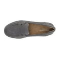 thumbnail image 4 of Easy Spirit Womens Karin Slip On Loafers Casual Shoes, 4 of 7