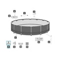 thumbnail image 2 of For Bmw E90 E91 E92 E93 Car Auto Bluetooth Radio Aux Cable Adapter Spare Parts, 2 of 5