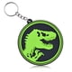 thumbnail image 5 of Mochila Jurassic World de Dinosaurios para Niños | 38x30x13 cm, 5 of 5